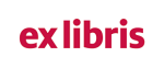 Ex_Libris_Logo
